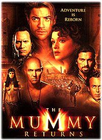 mummy returns full movie online
